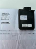 Gasgas 350 van 2023, 4 cilinders, Particulier, Crossmotor, 350 cc