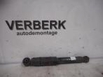AMORTISSEUR ARRIÈRE Opel Meriva (01-2003/05-2010), Autos : Pièces & Accessoires, Utilisé, Opel