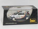 Ford Focus WRC – IXO models 1/43, Hobby en Vrije tijd, Ophalen, Zo goed als nieuw, Auto, Overige merken