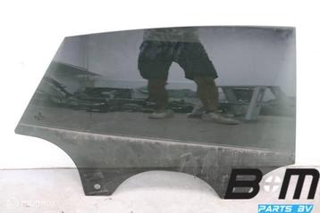 Raam rechtsachter VW Arteon 3G8845206C beschikbaar voor biedingen