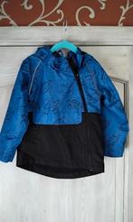 Regenjas  als nieuw, Kinderen en Baby's, Ophalen of Verzenden, Zo goed als nieuw