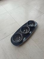 Vinga - Set de service (3 bols), Enlèvement ou Envoi