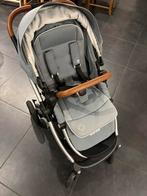 Poussette MAXI-COSI, Enlèvement, Comme neuf, Poussette, Maxi-Cosi