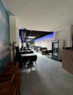 Over te nemen viswinkel & restaurant