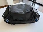 BMW Black Collection achtertas (50-60L) NIEUW!, Motoren, Ophalen, Zo goed als nieuw