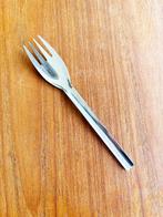 Turkish Airlines Jsik vintage vorkje, Ophalen of Verzenden, Gebruikt, Overige typen