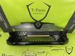 renault megane E-tech voorbumper bumper e tech, Gebruikt, Renault, Bumper