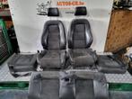 INTERIEUR Audi TT (8N3) (01-1998/10-2006), Gebruikt, Audi