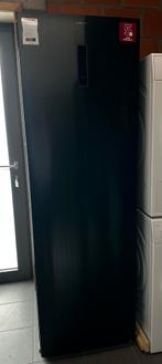 Garantie de 5 ans du congélateur Inventum VR1850B (+facture), Enlèvement, Comme neuf