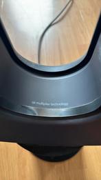 Dyson air, Elektronische apparatuur, Ophalen of Verzenden, Gebruikt