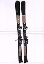 153 SKIS FREERIDE LINE BLADE, grip walk, Aspen Core, Autres marques, Carving, Skis, 140 à 160 cm