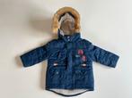 Winterjas Mayoral (12M), Kinderen en Baby's, Ophalen, Gebruikt