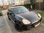Porsche Cayenne S full optie
2004 4.5L V8 250kw benzine
Lpg, Cayenne, Achat, Attache-remorque, Carnet d'entretien