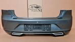 Achterbumper Seat Ibiza 5 V 6F FR Sport Origineel Bumper PDC, Gebruikt, Ophalen of Verzenden, Bumper, Herkomst onderdeel bekend