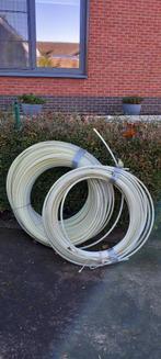 vloerverwarming buis, Doe-het-zelf en Bouw, Ophalen