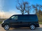 Volkswagen T5 3.2 V6 Business 2005 177 510 km, Cuir, 4 portes, 2500 kg, 3189 cm³