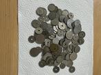 Belgische Congo munten, Ophalen of Verzenden, Zuid-Afrika, Setje