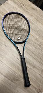 Raquette de tennis Head MP Lite, Sport en Fitness, Tennis, Ophalen of Verzenden, Zo goed als nieuw, Racket, Head