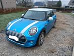 Mini one, Autos, Achat, 102 kW, 5 portes, 5 places