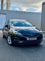 Opel Astra Sports Tourer, Automaat, Leder, Bedrijf, 5 deurs