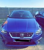 Seat Ibiza, Autos, Seat, Autres modèles, Achat, Boîte manuelle, Noir