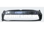 Bumper Volkswagen VW GOLF 7 VII GTI CLUBSPORT Voorbumper MZ1, Auto-onderdelen, Gebruikt, Voor, 6 maanden garantie, Ophalen of Verzenden