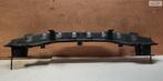 Bumperbalk achter Kia Sorento IV MQ4 vanaf 2020 86631-P2000, Auto-onderdelen, Ophalen of Verzenden, Achter, Bumper, Gebruikt