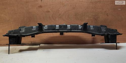 Bumperbalk achter Kia Sorento IV MQ4 vanaf 2020 86631-P2000, Auto-onderdelen, Carrosserie, Bumper, Kia, Achter, Gebruikt, Ophalen of Verzenden