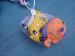 Jouets pour le bain, Enfants & Bébés, Jouets | Jouets de bain, Enlèvement, Neuf