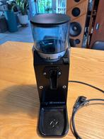 Rancilio rocky koffiemolen, Elektronische apparatuur, Ophalen, Gebruikt