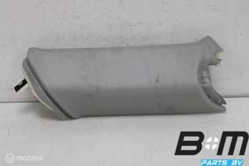 C-stijl bekleding links 8K9867287 beschikbaar voor biedingen
