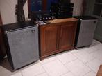 JBL PA13075... VINTAGE... SUPER ZELDZAAM..., Ophalen, JBL