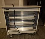 Verwarmingselement, Enlèvement, Comme neuf