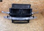 BMW X5 F15 X6 F16 3.0 D Voorfront koelerpakket radiateur, Gebruikt, Bumper, BMW, Ophalen