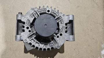 Dynamo 150AH N12 N14 MINI R56 12317574365 7574365 1231757587 beschikbaar voor biedingen