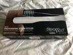 L’Oréal steampod, Gebruikt, Haarverzorging, Ophalen