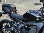 SW-Motech Pro Rearbag 22-34L – nieuw/1x gebruikt, Motoren, Ophalen of Verzenden, Nieuw