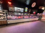 Comptoir de Boucherie sur mesure livraison et  installation, Enlèvement ou Envoi, Viande