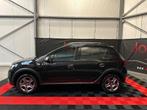 Dacia/Sandero/Stepway/Camera/Airco/Pdc/Cc/Navi/Trekhaak/, Auto's, Dacia, Voorwielaandrijving, 898 cc, Stof, https://public.car-pass.be/vhr/270b938a-4a34-4df2-9b09-696c271d0871