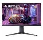 Monitor: LG UltraGear 32GQ850-B - nieuw - nooit uitgepakt!, Computers en Software, Monitoren, Ophalen, Nieuw