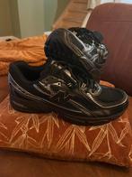 New balance 740, Vêtements | Hommes, Chaussures, Enlèvement ou Envoi, Neuf