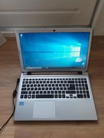 Partij van 20 azerty laptops, Ophalen of Verzenden, Azerty