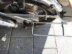 Tasafhouders Honda VT 750 ACE C2 + ondersteuning, Ophalen of Verzenden, Nieuw
