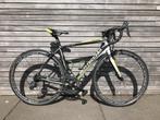 Racefiets Bottecchia Superottavio Ultegra Fulcrum, Ophalen, Gebruikt, Carbon, Overige merken