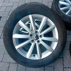 Winterbanden velgen VW T-Cross Taigo 16inch 5x100 7&8mm❄️🌨 , Ophalen