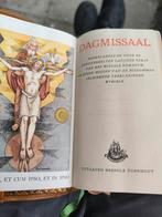 Dagmissaal Brepols 1957, Ophalen of Verzenden