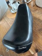 Le pera zadel, Motoren, Onderdelen | Harley-Davidson, Ophalen, Gebruikt