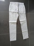 Broek heren rhode island nieuw!, Kleding | Heren, Maat 52/54 (L), Rhode island, Nieuw, Ophalen of Verzenden