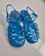 Watersandalen maat 32, Ophalen of Verzenden, Zo goed als nieuw