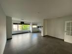 Gerenoveerd 2-slk appartement met overdekt terras en airco., 92 m², Appartement, Province d'Anvers, Jusqu'à 200 m²